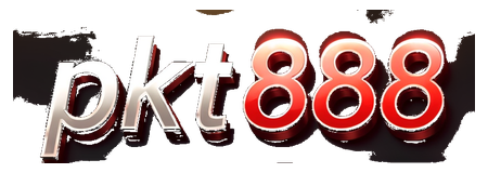 pkt888 logo